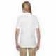 Jerzees 537WR Ladies Easy Care Polo