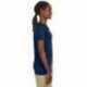 Jerzees 29WR Ladies DRI-POWER ACTIVE T-Shirt