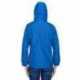 Core365 78189 Ladies Brisk Insulated Jacket