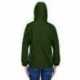 Core365 78189 Ladies Brisk Insulated Jacket