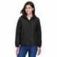 Core365 78189 Ladies Brisk Insulated Jacket