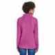 Team 365 TT90W Ladies Campus Microfleece Jacket