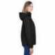 North End 78178 Ladies Caprice 3-in-1 Jacket with Soft Shell Liner