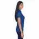 Team 365 TT20W Ladies Charger Performance Polo