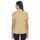 Team 365 TT20W Ladies Charger Performance Polo