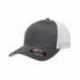 Flexfit 6511 Adult Trucker Cap