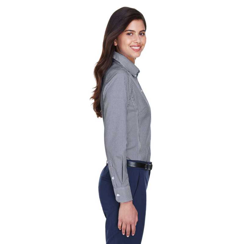 nb essentials french terry sweatpant
