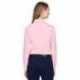 Devon & Jones D620W Ladies Crown Collection Solid Broadcloth Woven Shirt