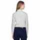 Devon & Jones D620W Ladies Crown Collection Solid Broadcloth Woven Shirt