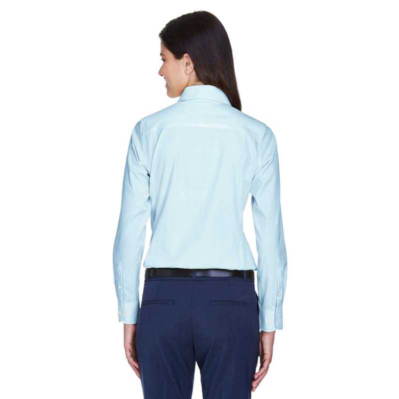 Download US Blanks US238 Ladies' Raglan Pullover Long Sleeve ...