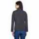 Core365 78184 Ladies Cruise Two-Layer Fleece Bonded Soft Shell Jacket