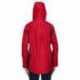 Team 365 TT86W Ladies Dominator Waterproof Jacket