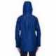Team 365 TT86W Ladies Dominator Waterproof Jacket