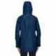 Team 365 TT86W Ladies Dominator Waterproof Jacket