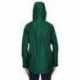 Team 365 TT86W Ladies Dominator Waterproof Jacket