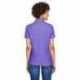 Devon & Jones DG150W Ladies DRYTEC20 Performance Polo