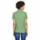 Devon & Jones DG150W Ladies DRYTEC20 Performance Polo
