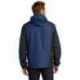 Port Authority J321 Colorblock 3-in-1 Jacket