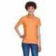 Devon & Jones DG150W Ladies DRYTEC20 Performance Polo