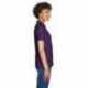Devon & Jones DG150W Ladies DRYTEC20 Performance Polo