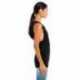 Bella + Canvas B8803 Ladies Flowy Scoop Muscle Tank