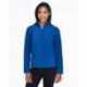 Core365 78190 Ladies Journey Fleece Jacket