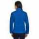 Core365 78190 Ladies Journey Fleece Jacket