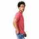 Hanes 5180 Unisex Beefy-T T-Shirt