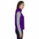 Core365 78191 Ladies Journey Fleece Vest