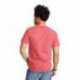 Hanes 5180 Unisex Beefy-T T-Shirt