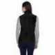Core365 78191 Ladies Journey Fleece Vest