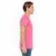 Bella + Canvas 3001C Unisex Jersey T-Shirt