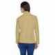 Team 365 TT80W Ladies Leader Soft Shell Jacket