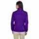 Core365 78183 Ladies Techno Lite Motivate Unlined Lightweight Jacket