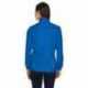 Core365 78183 Ladies Techno Lite Motivate Unlined Lightweight Jacket