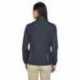 Core365 78183 Ladies Techno Lite Motivate Unlined Lightweight Jacket