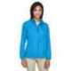 Core365 78183 Ladies Techno Lite Motivate Unlined Lightweight Jacket