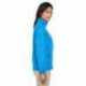Core365 78183 Ladies Techno Lite Motivate Unlined Lightweight Jacket