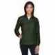 Core365 78183 Ladies Techno Lite Motivate Unlined Lightweight Jacket