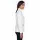 Core365 78183 Ladies Techno Lite Motivate Unlined Lightweight Jacket