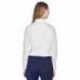 Core365 78193 Ladies Operate Long-Sleeve Twill Shirt