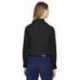Core365 78193 Ladies Operate Long-Sleeve Twill Shirt