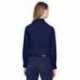 Core365 78193 Ladies Operate Long-Sleeve Twill Shirt
