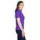 Core365 78181 Ladies Origin Performance Pique Polo