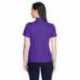Core365 78181 Ladies Origin Performance Pique Polo