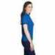 Core365 78181 Ladies Origin Performance Pique Polo