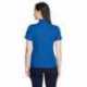 Core365 78181 Ladies Origin Performance Pique Polo