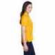 Core365 78181 Ladies Origin Performance Pique Polo