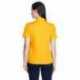 Core365 78181 Ladies Origin Performance Pique Polo
