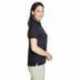 Core365 78181 Ladies Origin Performance Pique Polo